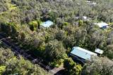  Wright Rd - Photo 17