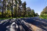  Wright Rd - Photo 18