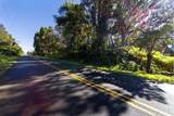  Wright Rd - Photo 19