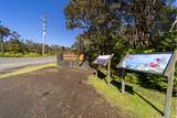  Wright Rd - Photo 3