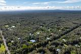  Wright Rd - Photo 5