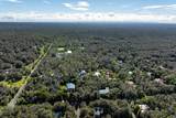  Wright Rd - Photo 6
