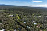  Wright Rd - Photo 7