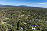  Wright Rd - Photo 8