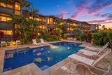 320 Papaloa Rd - Photo 5