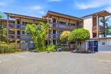 320 Papaloa Rd - Photo 6