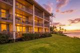 320 Papaloa Rd - Photo 7