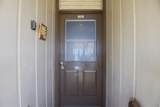 320 Papaloa Rd - Photo 8