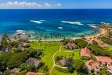 2253 Poipu Rd - Photo 2