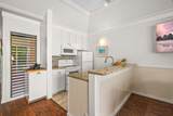 2253 Poipu Rd - Photo 11