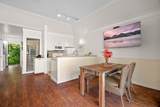 2253 Poipu Rd - Photo 12