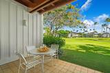 2253 Poipu Rd - Photo 14