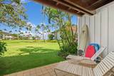 2253 Poipu Rd - Photo 15