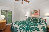 2253 Poipu Rd - Photo 16