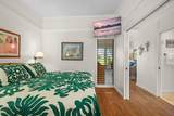 2253 Poipu Rd - Photo 17
