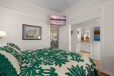 2253 Poipu Rd - Photo 18