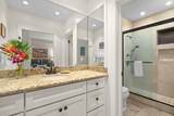 2253 Poipu Rd - Photo 19