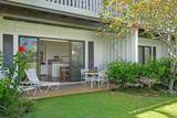 2253 Poipu Rd - Photo 20
