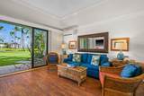 2253 Poipu Rd - Photo 3
