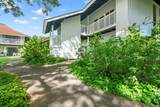 2253 Poipu Rd - Photo 21