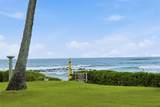 2253 Poipu Rd - Photo 24