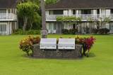 2253 Poipu Rd - Photo 26