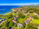 2253 Poipu Rd - Photo 27