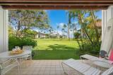 2253 Poipu Rd - Photo 5