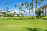 2253 Poipu Rd - Photo 6