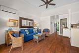 2253 Poipu Rd - Photo 7