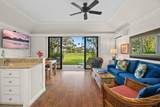 2253 Poipu Rd - Photo 8