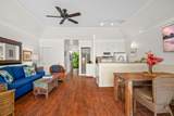 2253 Poipu Rd - Photo 9
