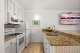 2253 Poipu Rd - Photo 10