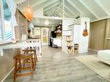 11-3029 Plumeria St - Photo 2