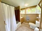 11-3029 Plumeria St - Photo 11