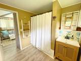 11-3029 Plumeria St - Photo 12