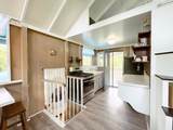 11-3029 Plumeria St - Photo 13
