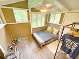 11-3029 Plumeria St - Photo 16