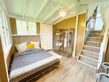 11-3029 Plumeria St - Photo 17