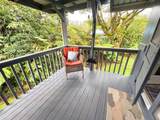 11-3029 Plumeria St - Photo 18