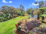 11-3029 Plumeria St - Photo 19