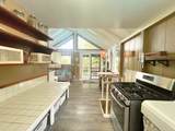 11-3029 Plumeria St - Photo 3