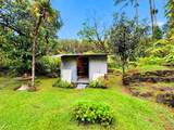 11-3029 Plumeria St - Photo 21
