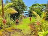 11-3029 Plumeria St - Photo 22