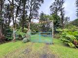 11-3029 Plumeria St - Photo 23