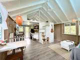 11-3029 Plumeria St - Photo 5