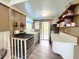 11-3029 Plumeria St - Photo 6