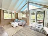 11-3029 Plumeria St - Photo 7