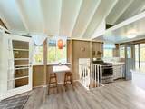 11-3029 Plumeria St - Photo 8