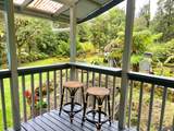 11-3029 Plumeria St - Photo 10